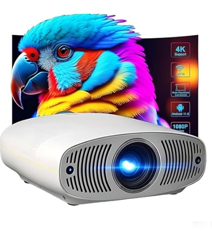 Amazon.co.jp: Acer プロジェクター DLP方式 1080p (1920x1080